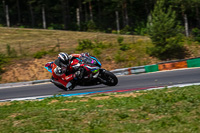 Slovakia-Ring;event-digital-images;motorbikes;no-limits;peter-wileman-photography;trackday;trackday-digital-images